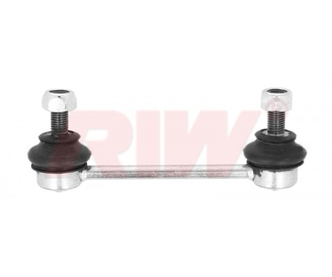 Z ROTU ARKA/KISA DOBLO-DOBLO CARGO-ALBEA MTJ 01 > DOBLO 06 > 118mm