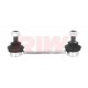 Z ROTU ARKA/KISA DOBLO-DOBLO CARGO-ALBEA MTJ 01 > DOBLO 06 > 118mm