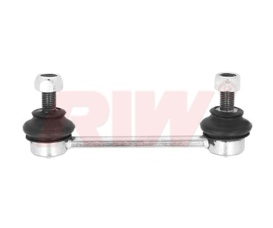 Z ROTU ARKA/KISA DOBLO-DOBLO CARGO-ALBEA MTJ 01 > DOBLO 06 > 118mm