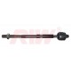 ROT MİLİ LINEA 07 > FIORINO-BIPPER-NEMO 06 > M14x1.5