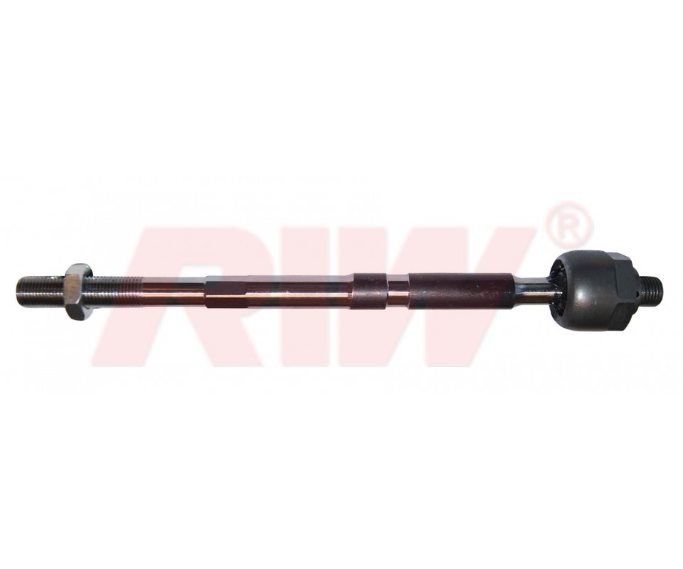ROT MİLİ LINEA 07 > FIORINO-BIPPER-NEMO 06 > M14x1.5