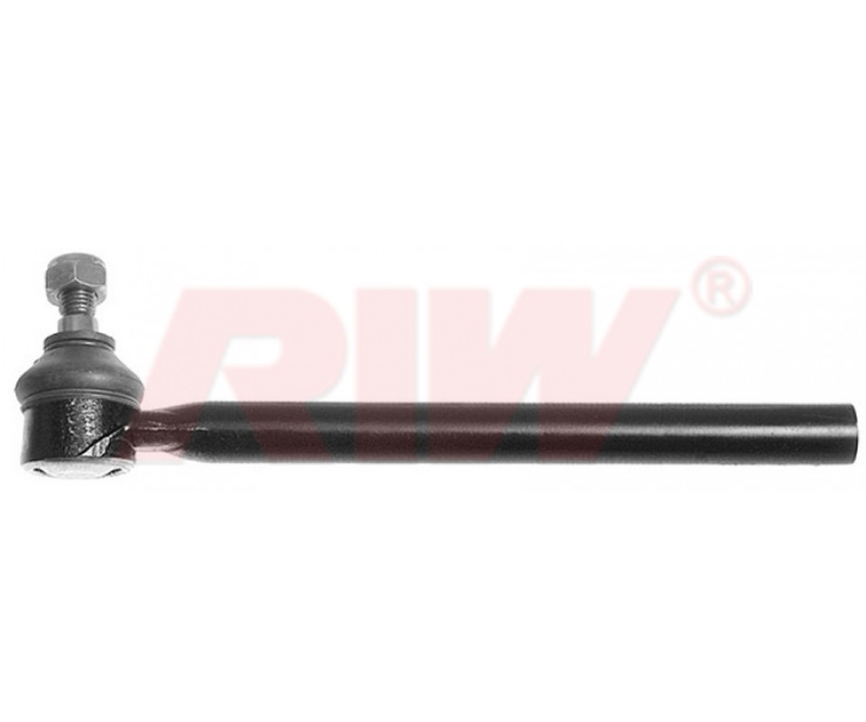 ROT BAŞI ÖN; SOL/SAĞ FIAT 128 03/69>04/91