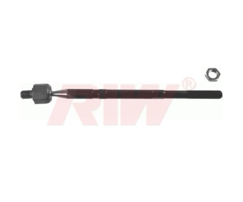 ROT MİLİ A3 S3 QUATTRO/TT/TT ROODSTER 8N9 1.8T/1.8T QUATTRO/3.2 VR6 QUATTRO 98 >