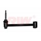 Z ROT ARKA SOL/SAĞ GRAND CHEROKEE III W2-WH-WK 2005 >