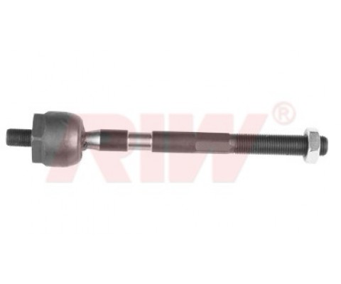 ROT MİLİ DACIA LOGAN MCV1.4-1.6 16V-1.5DCI O8/04 >SANDERO 08 >