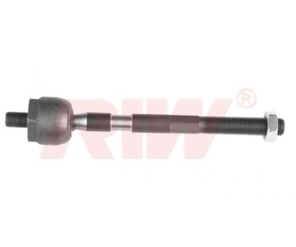ROT MİLİ DACIA LOGAN MCV1.4-1.6 16V-1.5DCI O8/04 >SANDERO 08 >