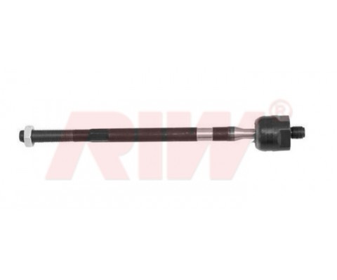 ROT MİLİ FIESTA 02>08 FUSION 1.4-1.4 TDCI-1.6 02>08 MAZDA 2 03>07