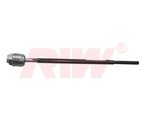 ROT MİLİ ÖN; SOL/SAĞ SKODA FELİCİA MANUAL STEERİNG 10/94>