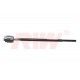 ROT MİLİ ÖN; SOL/SAĞ SKODA FELİCİA MANUAL STEERİNG 10/94>