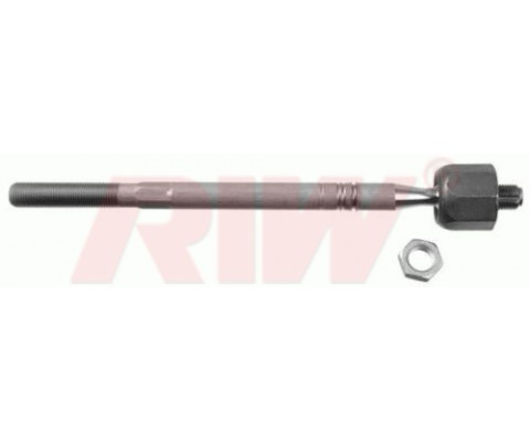 ROT MİLİ TOUAREG 05 >