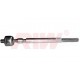 ROT MİLİ SOL-SAĞ ALFA ROMEO 145 146 94-01 155 92-98 GTV 94-05 SPIDER 92-98 FIAT COUPE 93-00 LANCIA DELTA II 93-00
