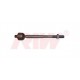 ROT MİLİ SAĞ-SOL FORD FİESTA-BMAX-COURIER 08> UZUNLUK: 310mm