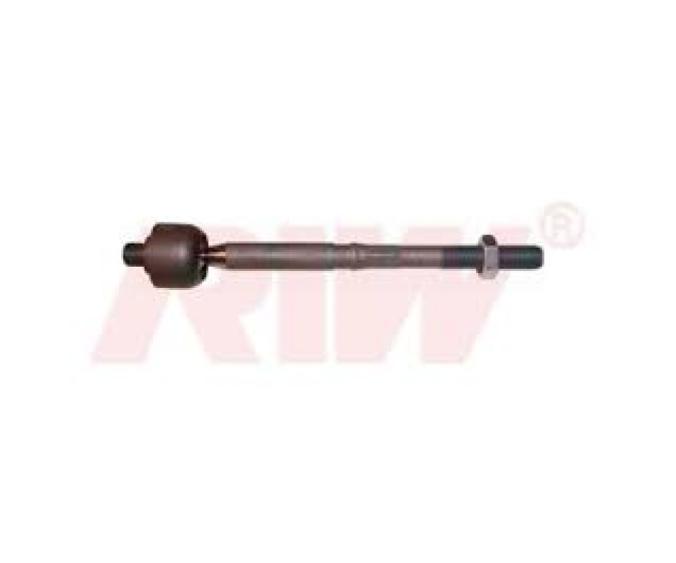 ROT MİLİ SAĞ-SOL FORD FİESTA-BMAX-COURIER 08> UZUNLUK: 310mm