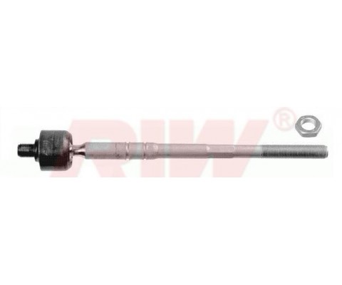 ROT MİLİ PEUGEOT P308 07>14 P3008 09>16 P5008 09>17 CITROEN C4 09>18 DS4 11>15 277mm