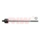 ROT MİLİ PEUGEOT P308 07>14 P3008 09>16 P5008 09>17 CITROEN C4 09>18 DS4 11>15 277mm