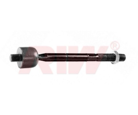 ROT MİLİ MASTER III-MOVANO III 2010 >