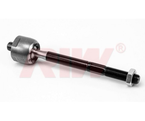 ROT MİLİ MINI F56 2013-->