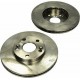 ÖN FREN DİSKİ RENAULT LAGUNA I 95>01 SAFRANE I 92>96 SAFRANE II 99>00 262x44x22 5 DELİK