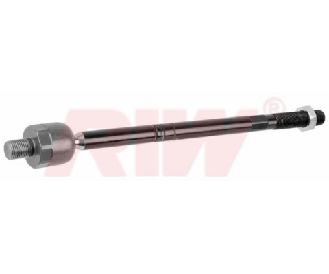 ROT MİLİ GOLF V 03 > GOLF VI 08 > PASSAT 05 > OCTAVIA 04 >