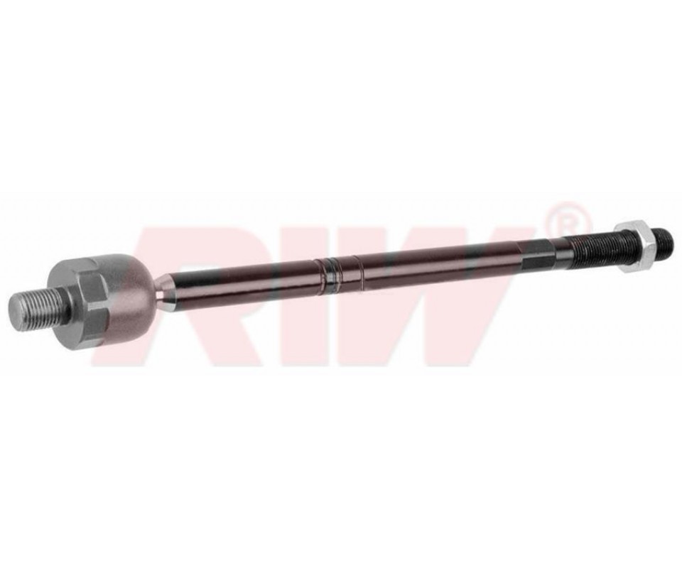 ROT MİLİ GOLF V 03 > GOLF VI 08 > PASSAT 05 > OCTAVIA 04 >