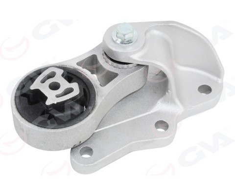 ŞANZIMAN ALT TAKOZU COURIER 18