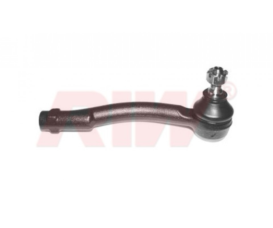 ROT BAŞI DIŞ SAĞ HYUNDAI SONATA 2.0L 2.4L 98-05