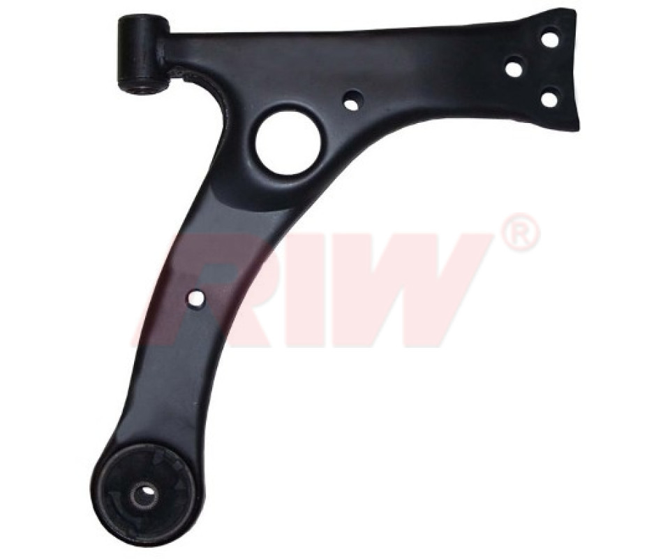 ALT SALINCAK SAĞ ROTİLLİ AVENSIS T25 04 >