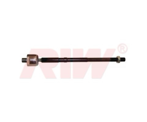 ROT KOLU SAĞ-SOL HYUNDAI İ10 1.0L 1.2L G3LA B3LA G4LA 13-19