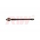 ROT KOLU SAĞ-SOL HYUNDAI İ10 1.0L 1.2L G3LA B3LA G4LA 13-19