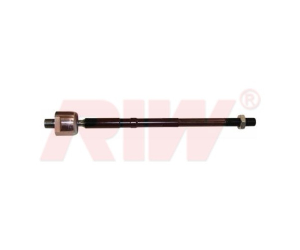 ROT KOLU SAĞ-SOL HYUNDAI İ10 1.0L 1.2L G3LA B3LA G4LA 13-19
