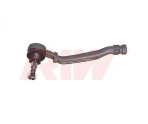 ROT BAŞI SOL ASTRA L 21> GRANDLAND 18> COMBO E 19> PARTNER-BERLINGO-RIFTER 18> P308 13> P508 18> P30 08 16> P5008 16> C4 13> C5 AIRCROSS 18> DS9 20> PROACE CITY 19>