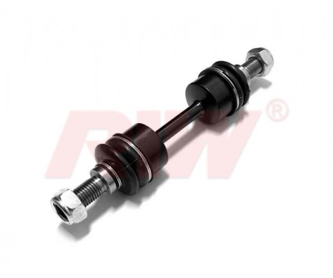 Z-ROT ÖN EXPEDITION 3RD GEN U324 -2007-2017-EXPEDITION 4TH GEN UN93 -2018-F-150-2015-