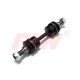 Z-ROT ÖN EXPEDITION 3RD GEN U324 -2007-2017-EXPEDITION 4TH GEN UN93 -2018-F-150-2015-