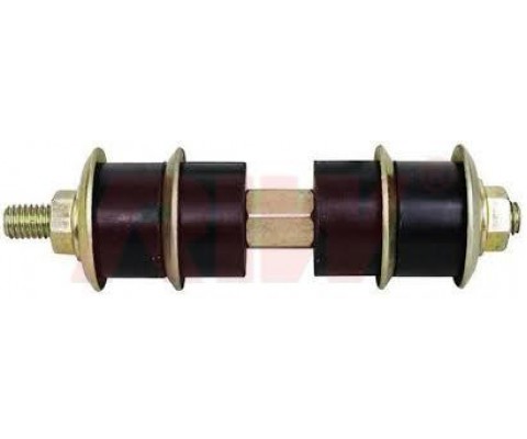 Z-ROT ÖN HONDA-CIVIC IV-1988-1992-ACURA-INTEGRA-1990-1993