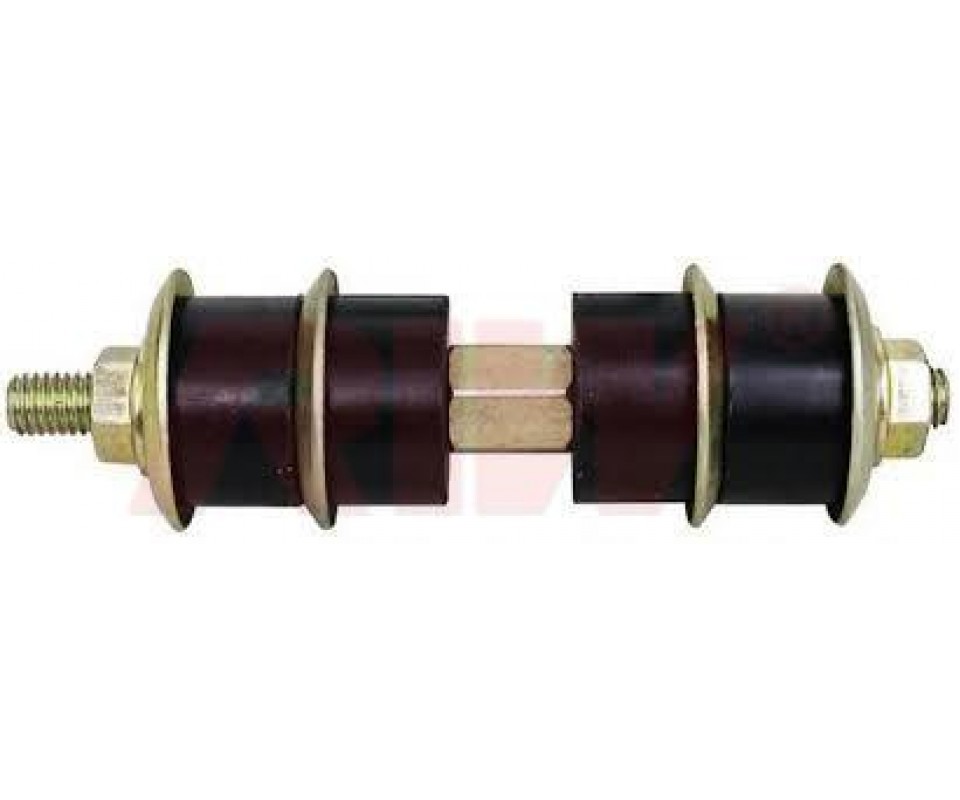 Z-ROT ÖN HONDA-CIVIC IV-1988-1992-ACURA-INTEGRA-1990-1993