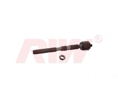 ROT MİLİ PEUGEOT P208 12>19 P2008 13>19 CITROEN C4 CACTUS 14> DS3 15>19