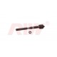 ROT MİLİ PEUGEOT P208 12>19 P2008 13>19 CITROEN C4 CACTUS 14> DS3 15>19