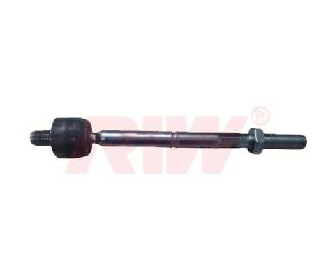 ROT MİLİ SAĞ-SOL GRANDLAND 18> P508 18> P3008 16> P5008 16> C4 13> C5 AIRCROSS 18> DS7 18> DS9 20>