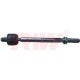 ROT MİLİ SAĞ-SOL GRANDLAND 18> P508 18> P3008 16> P5008 16> C4 13> C5 AIRCROSS 18> DS7 18> DS9 20>