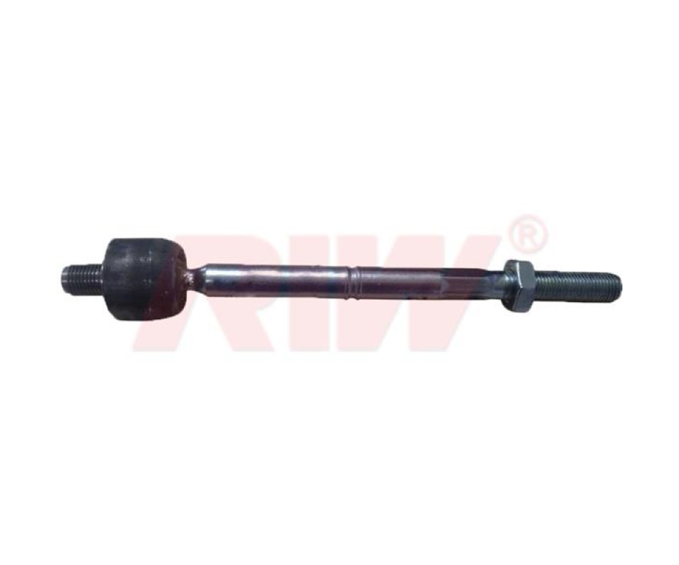 ROT MİLİ SAĞ-SOL GRANDLAND 18> P508 18> P3008 16> P5008 16> C4 13> C5 AIRCROSS 18> DS7 18> DS9 20>