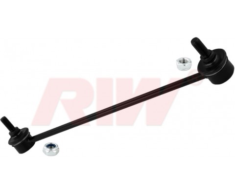 Z ROT ÖN SOL HONDA CIVIC 1.6L R16B2 FB7 kasa 12-15