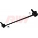 Z ROT ÖN SOL HONDA CIVIC 1.6L R16B2 FB7 kasa 12-15