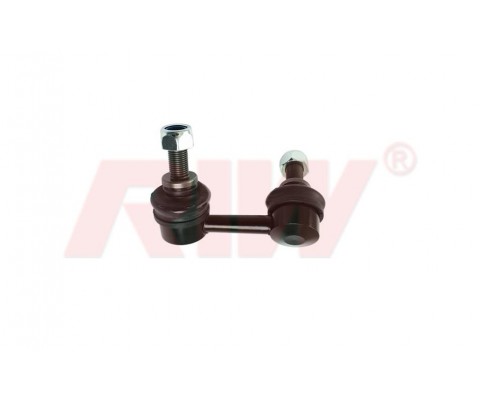 Z-ROT ÖN SOL MERCEDES X-CLASS W470 17> NISSAN NAVARA NP300 D23. D23T 15>