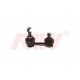 Z-ROT ÖN SOL MERCEDES X-CLASS W470 17> NISSAN NAVARA NP300 D23. D23T 15>