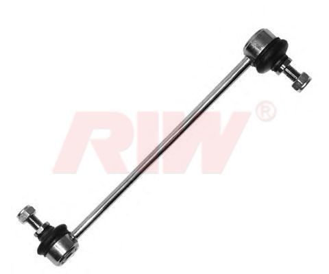Z ROT SAĞ/SOL FIAT EGEA 16> 500X 14> JEEP RENEGADE 14> METAL