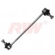 Z ROT SAĞ/SOL FIAT EGEA 16> 500X 14> JEEP RENEGADE 14> METAL