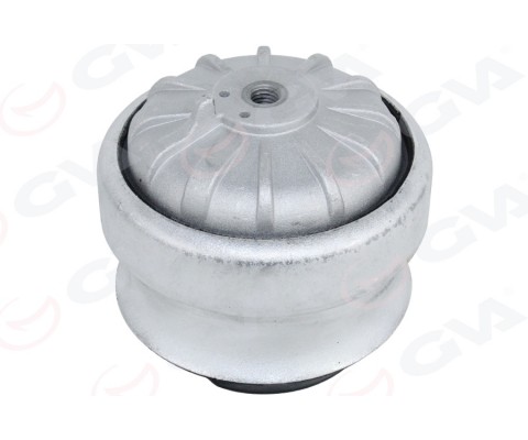 MOTOR TAKOZU ALT MERCEDES W201 W124 C124 S124