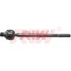 ROT MİLİ KIA-CARNIVAL-I UP 1999-2001 KIA-SEDONA-I 1999-2001