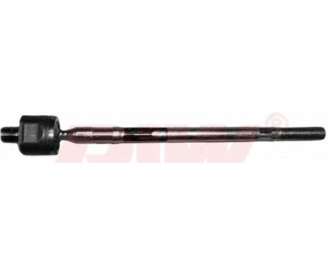 ROT KOLU SAĞ/SOL HYUNDAI H100 PANELVAN 96-04/ H-1 2.5L CRDİ 140HP 06->/ STAREX 2.5L D4BH TC. TCI C RDI 96->/ MITSUBISHI L300 P15V PANELVAN 86-> KALIN DİŞ - HİDROLİK DİREKSİYON