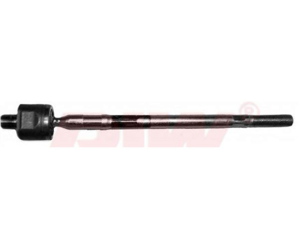 ROT KOLU SAĞ/SOL HYUNDAI H100 PANELVAN 96-04/ H-1 2.5L CRDİ 140HP 06->/ STAREX 2.5L D4BH TC. TCI C RDI 96->/ MITSUBISHI L300 P15V PANELVAN 86-> KALIN DİŞ - HİDROLİK DİREKSİYON